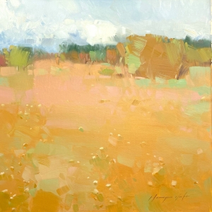 1625680064-20x31.5 51x80.jpg